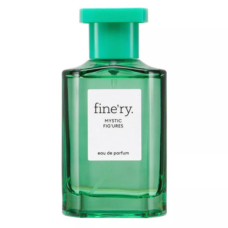fine'ry Mystic Fig’ures ($37)