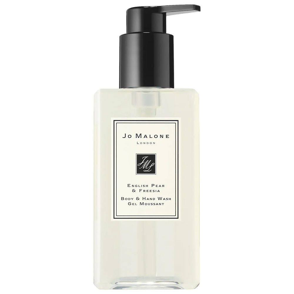 jo-malone-hand-soap