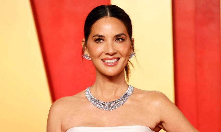 olivia munn breast cancer