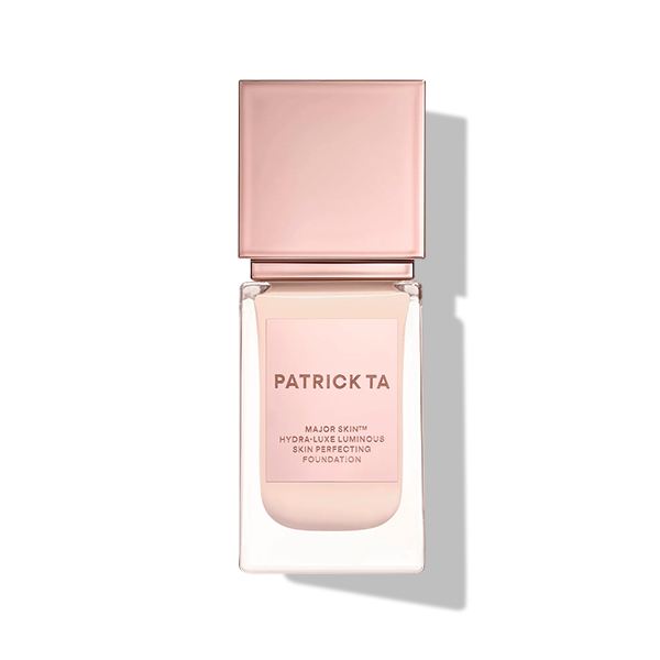 Best Hydrating Foundation