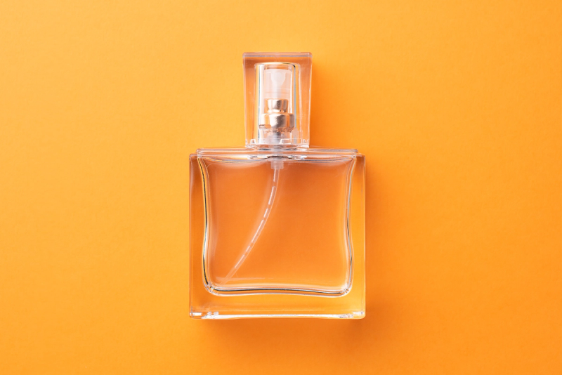This Alcohol-Free Fragrance Is the No-Travel Vacation We Didn’t Know We Needed