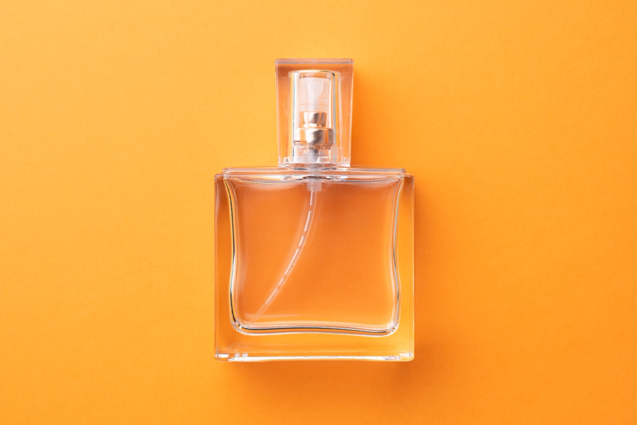 This Alcohol-Free Fragrance Is the No-Travel Vacation We Didn’t Know We Needed
