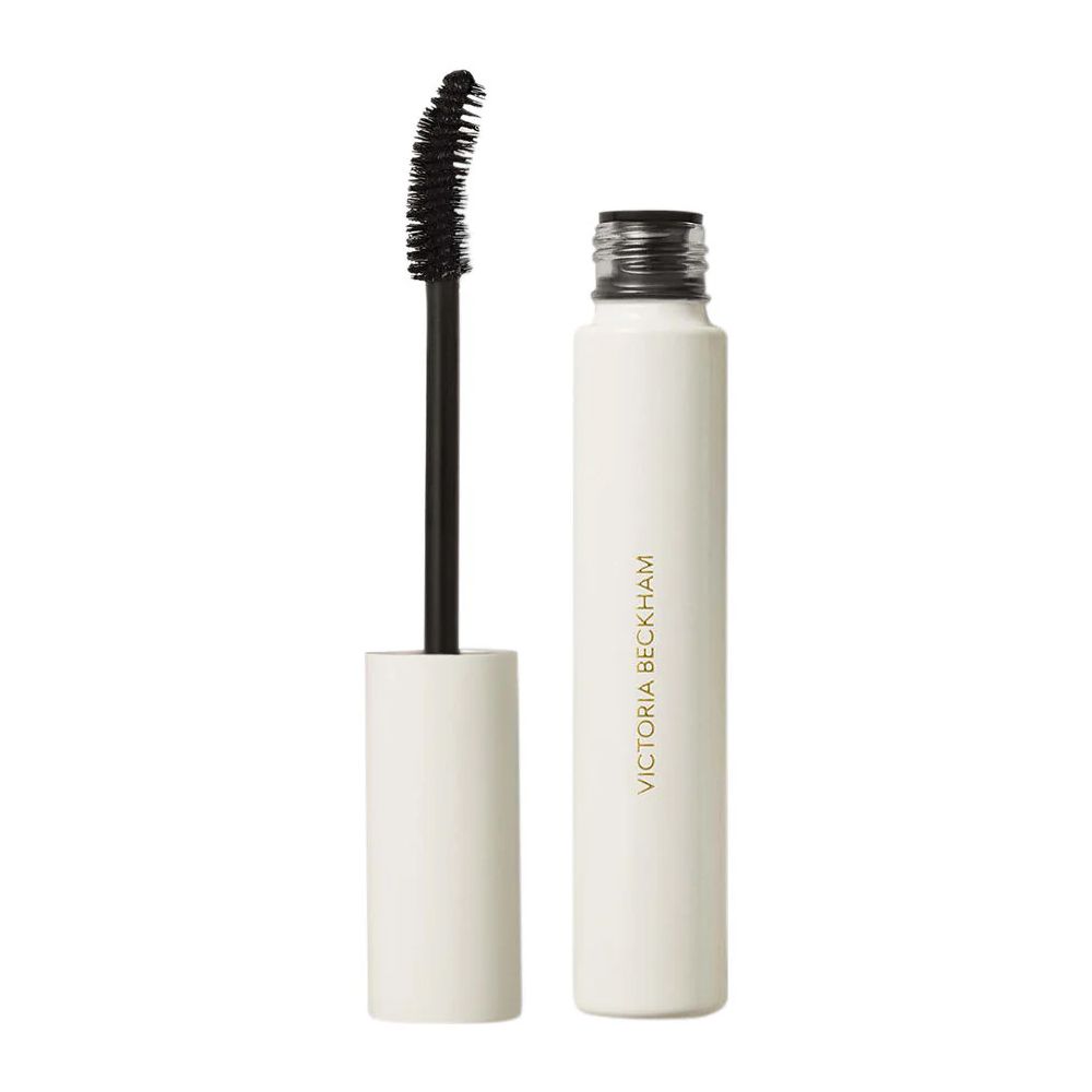 Victoria Beckham Beauty Vast Lash Mascara ($34)