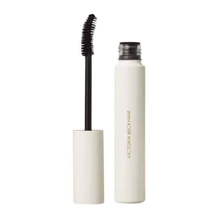 Victoria Beckham Beauty Vast Lash Mascara ($34)