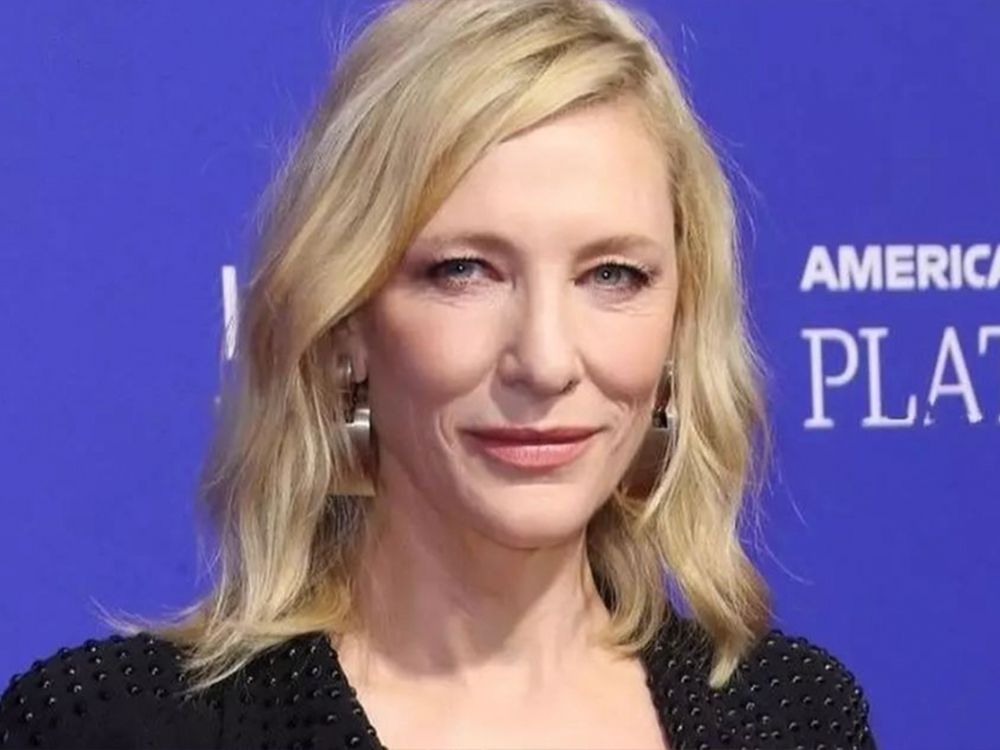 cate-blanchett-wavy-hair