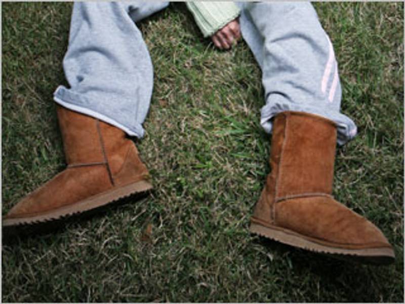 do-ugg-boo