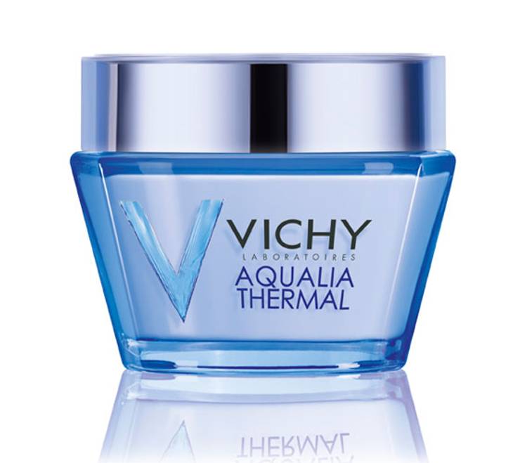 Product: