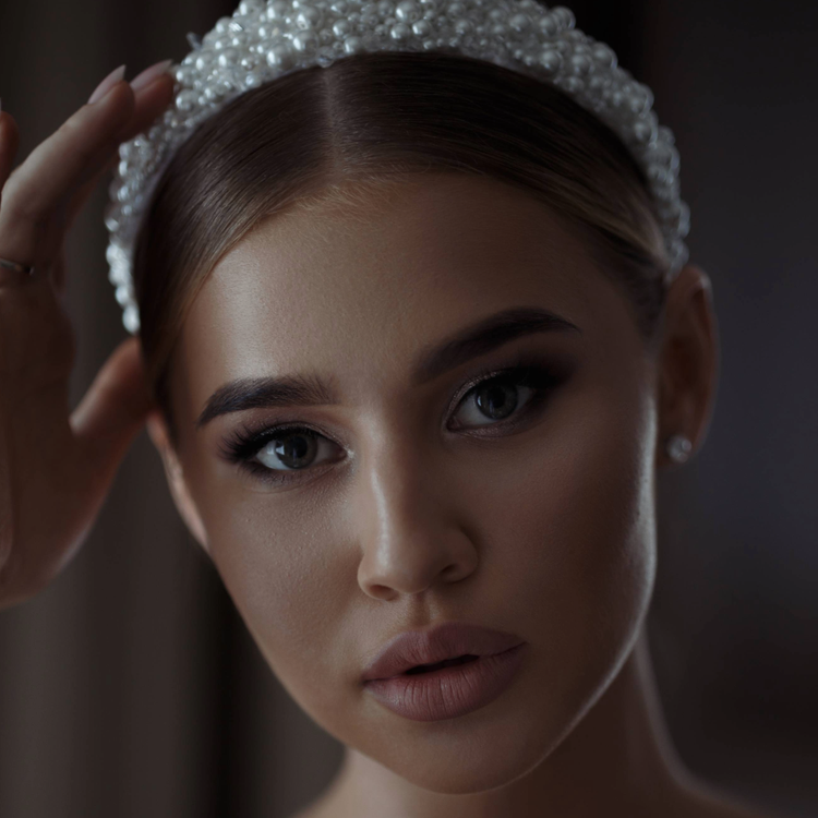 Statement Headband