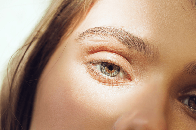 eyes 1