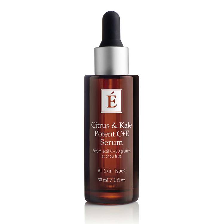 If You Prefer a Powder Sunscreen…