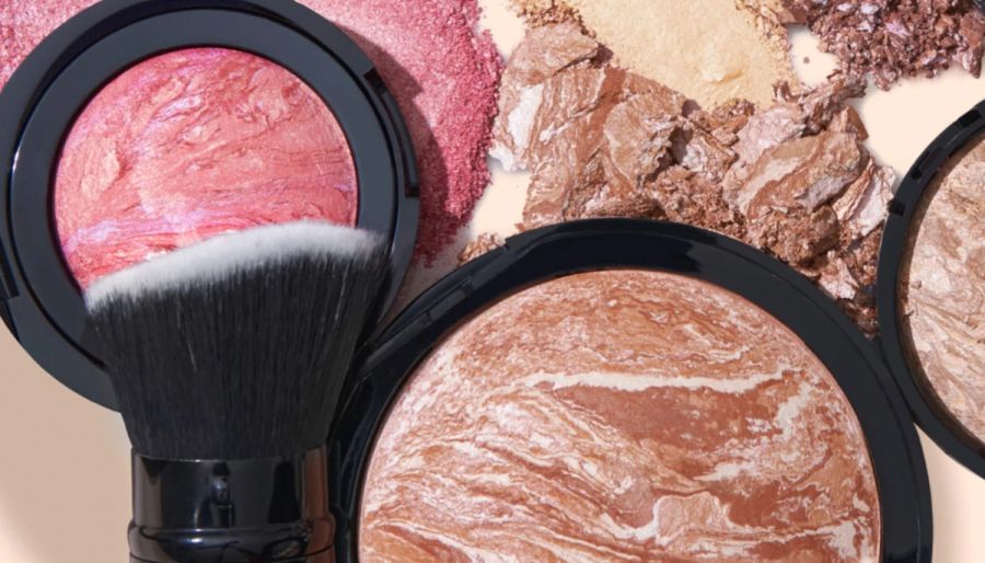 laura geller beauty makeup