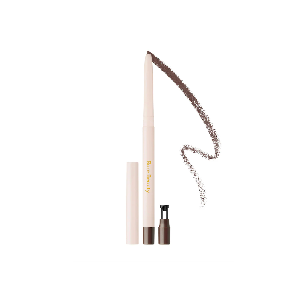 Rare Beauty Perfect Strokes Longwear Gel Eyeliner ($19)