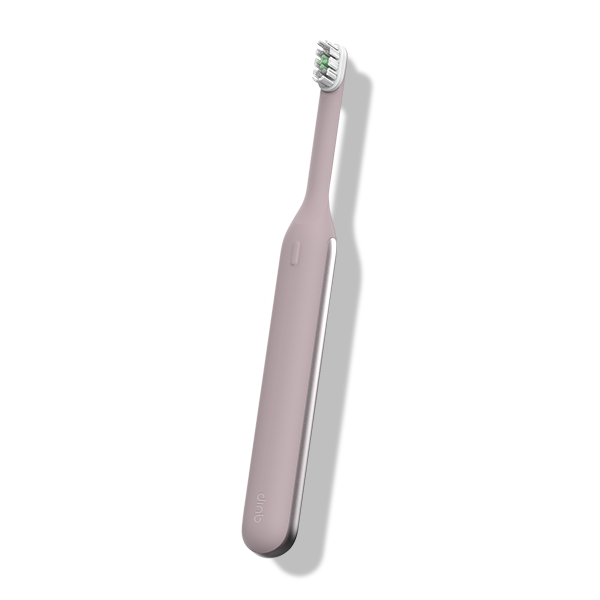 Quip Ultra Next Generation Smart Sonic Electric Toothbrush