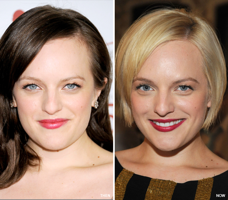 moss Makeover Newbeauty Main