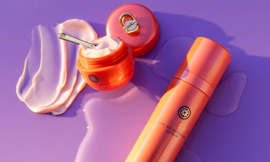 Tatcha