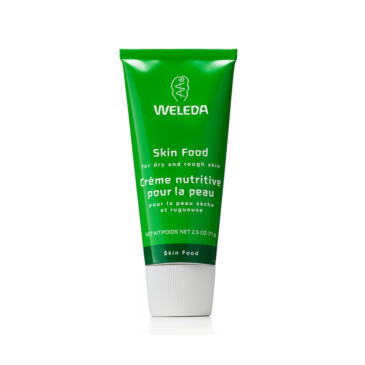 weleda Skin Food