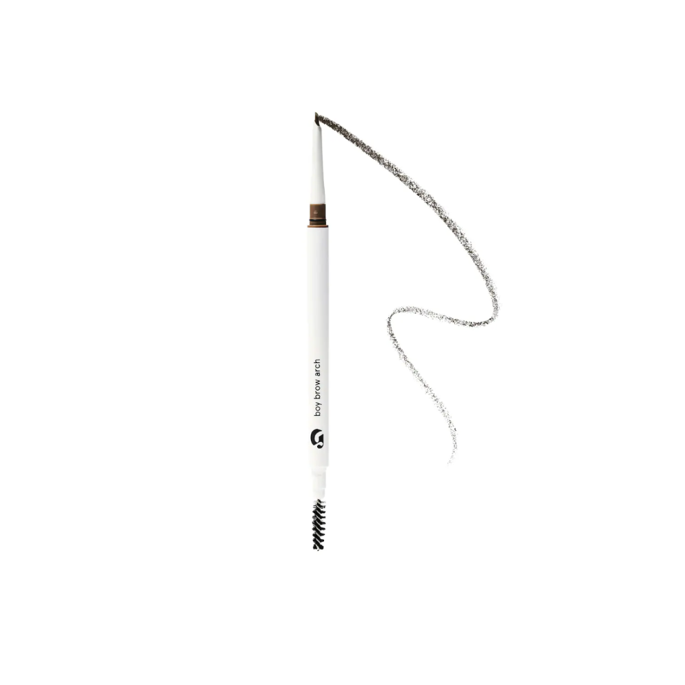 Glossier Boy Brow Arch ($24)