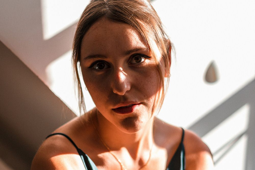 7 Skin-Care Changes to Make Before and During Menopause