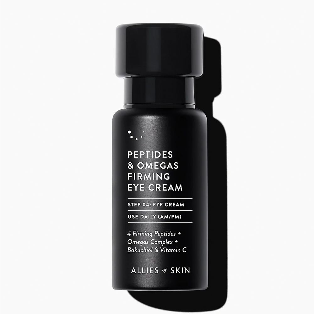 allies-of-skin-under-eye