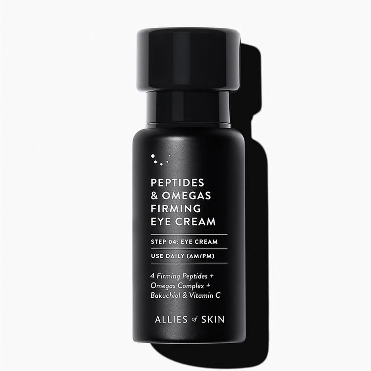 allies-of-skin-under-eye