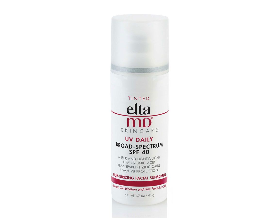 EltaMD UV Daily Broad-Spectrum SPF 40
