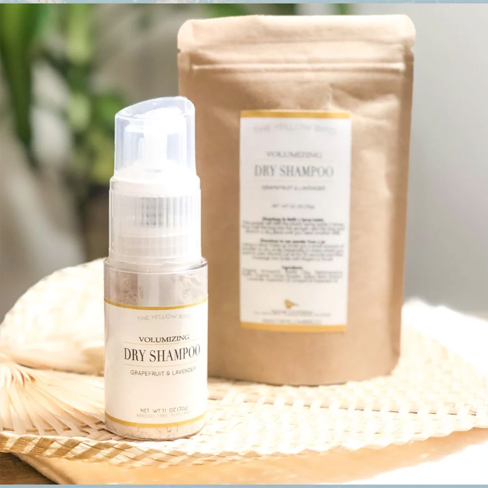 yellow-bird-dry-shampoo