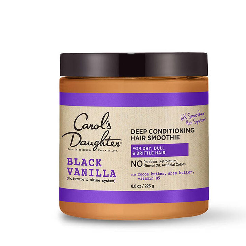 Carol's Daughter Hair Smoothie