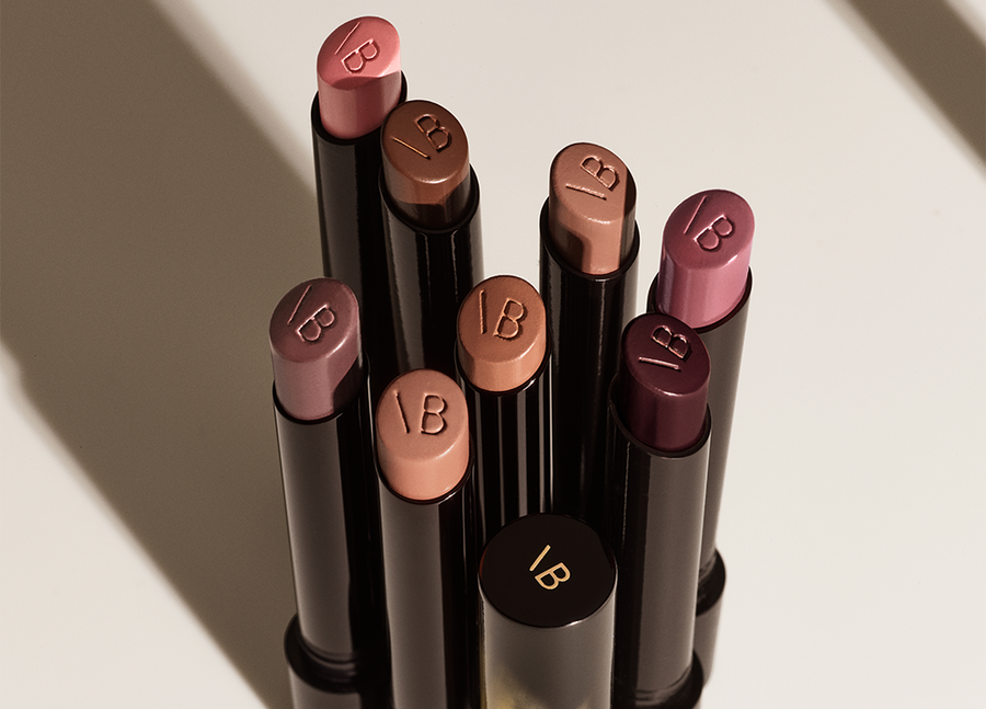 Posh Spice Is Back—in the Form of a Seriously Good Lipstick Launch