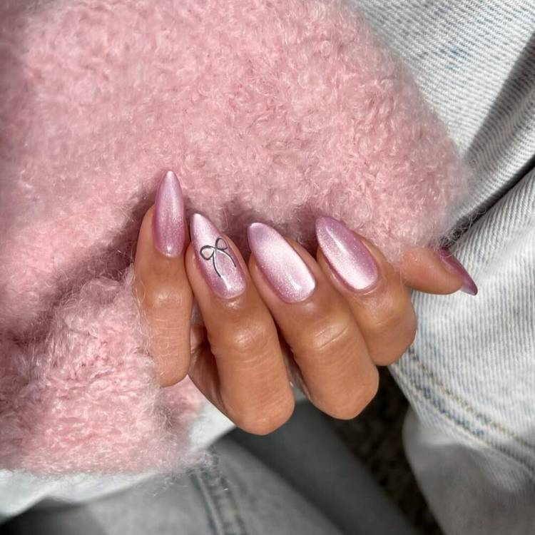 Girly Girl