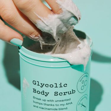 frank-body-glycolic-body-scrub