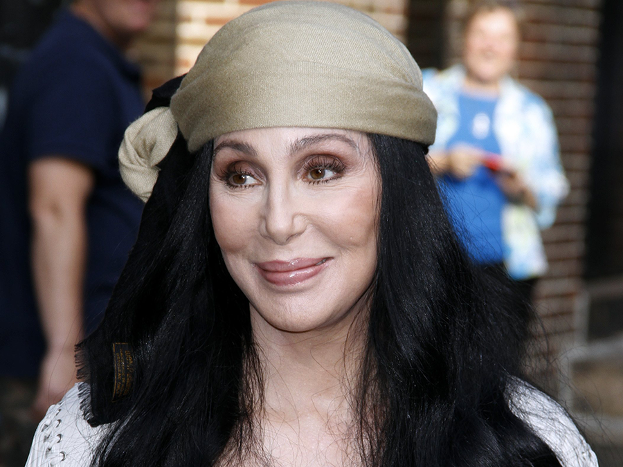 cherfacelift
