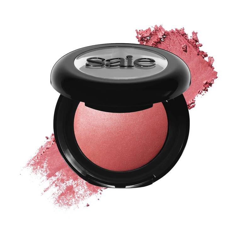 Best Powder