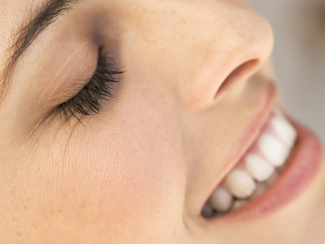 smile Main Newbeauty