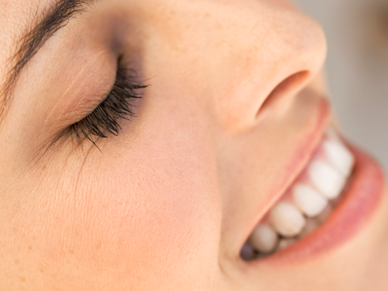 smile Main Newbeauty