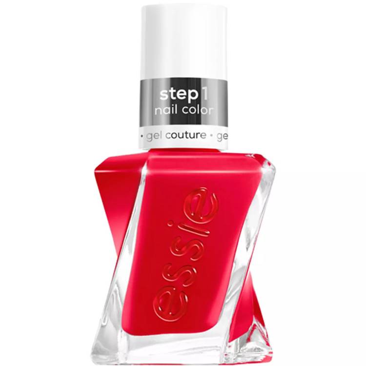 Essie Rock The Runway
