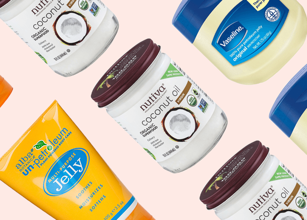 Top Derms Share Their Favorite Skin Care Products Under $10