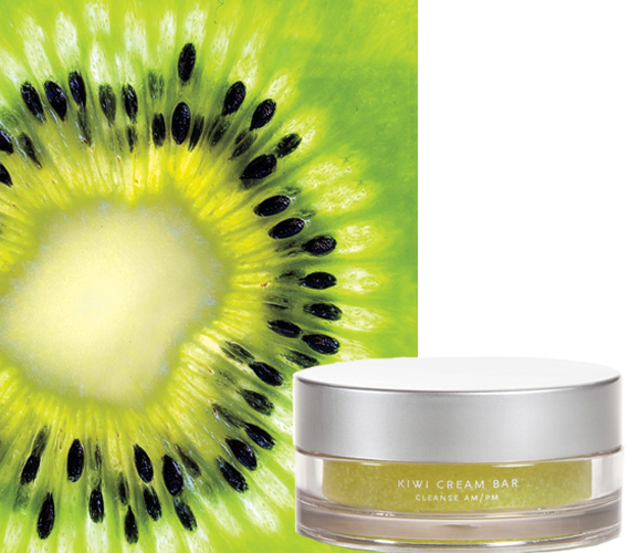 Actinidin (Kiwifruit)