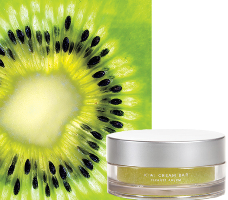 Actinidin (Kiwifruit)