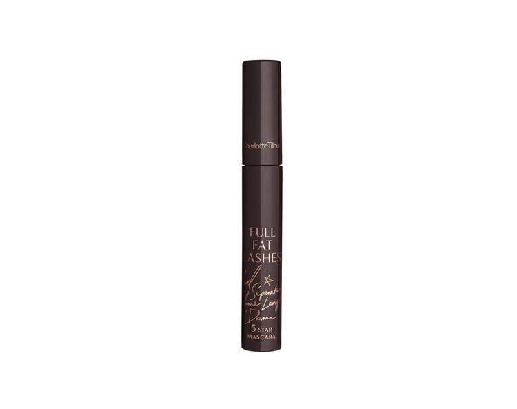 Charlotte Tillbury Full Fat Lashes 
