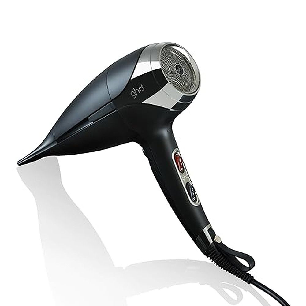 Best Hair Dryer Under $300: ghd HELIOS 1875W Advanced Professional Hair Dryer