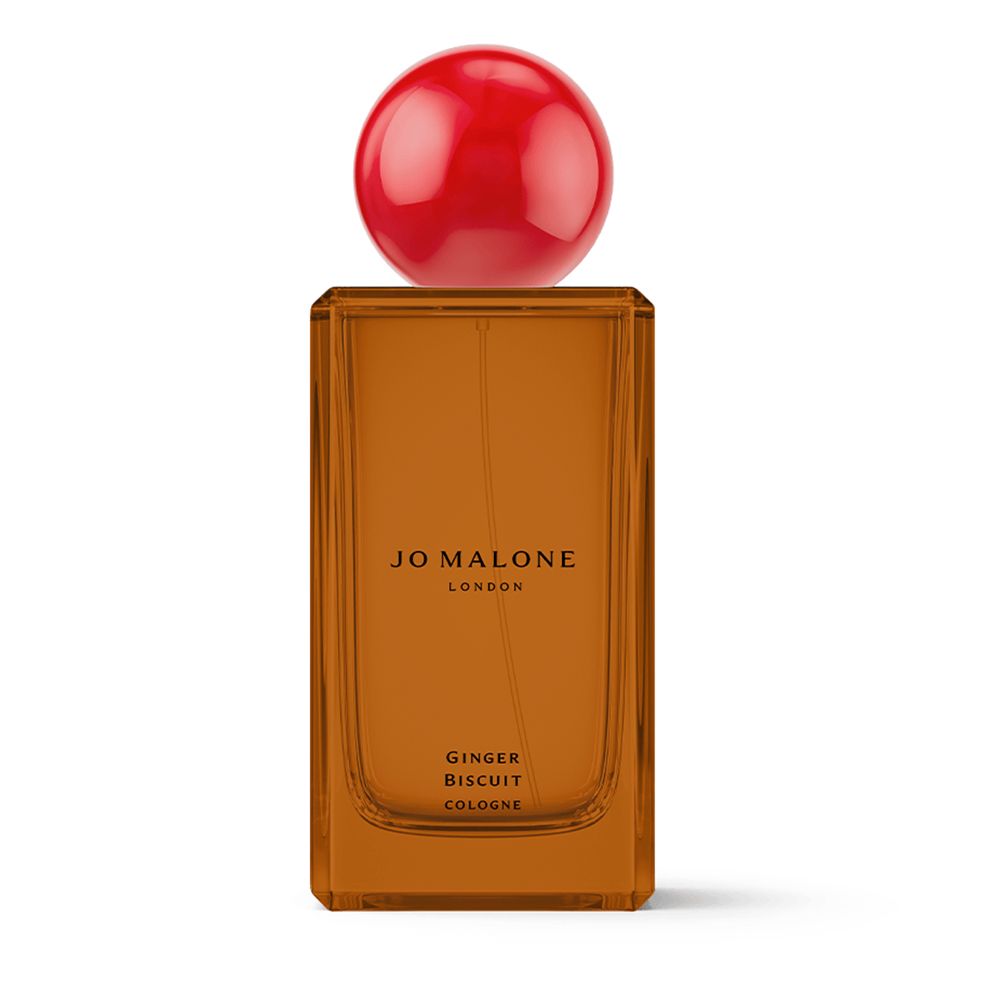 For the Holiday Hostess