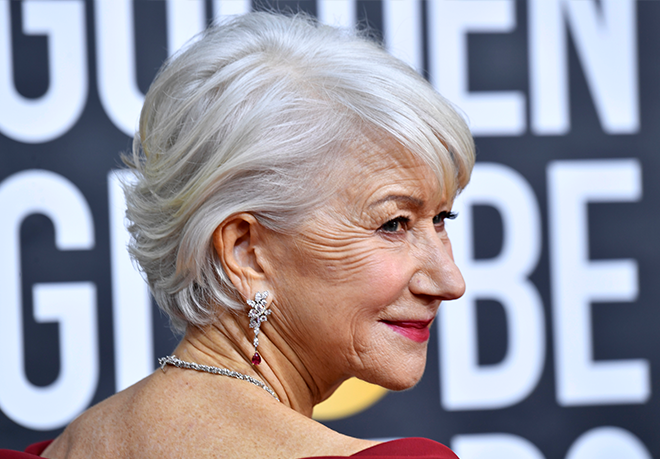 helenmirren