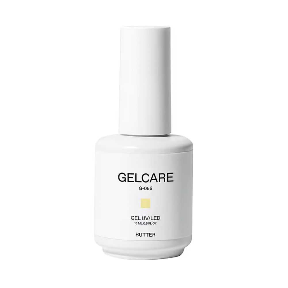 Gelcare Butter ($20)