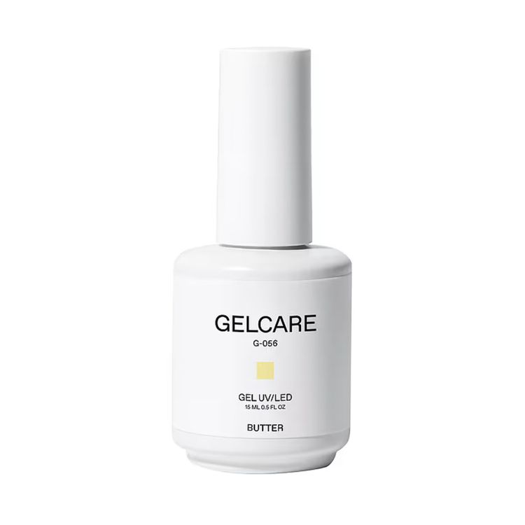 Gelcare Butter ($20)