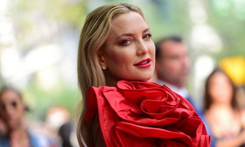 Kate Hudson