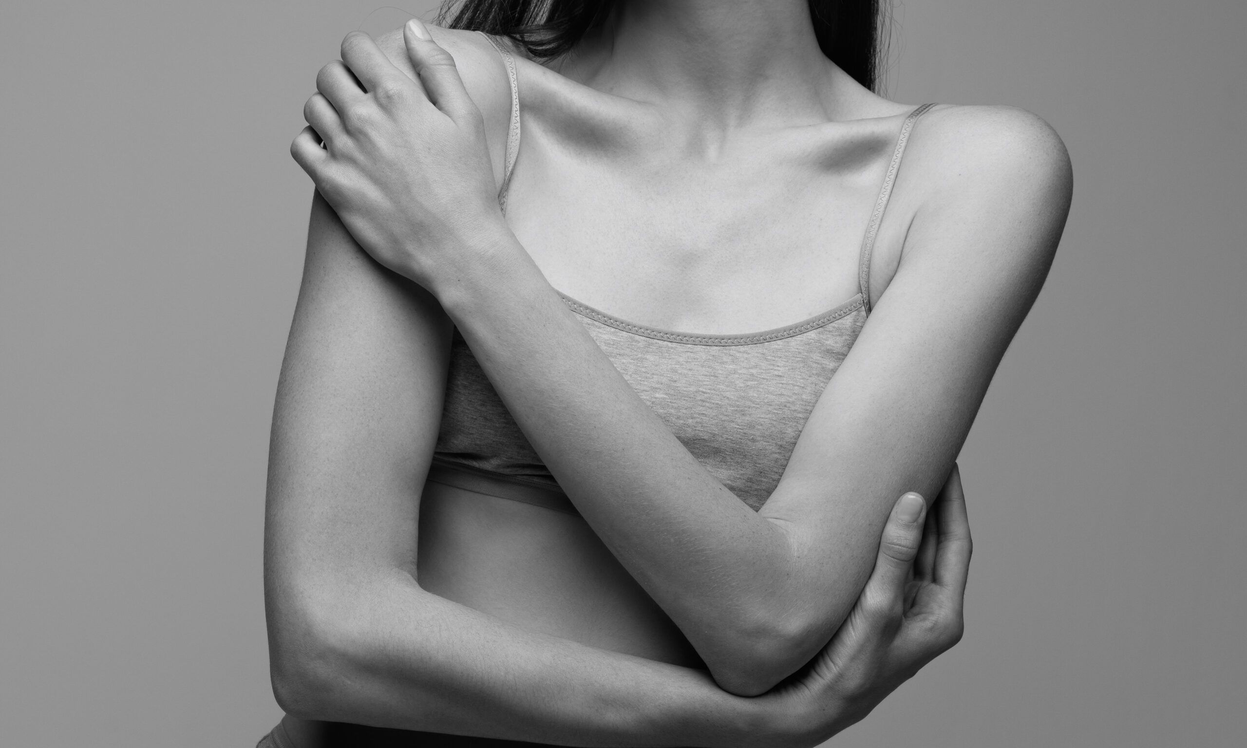 breast implants with skin cancer