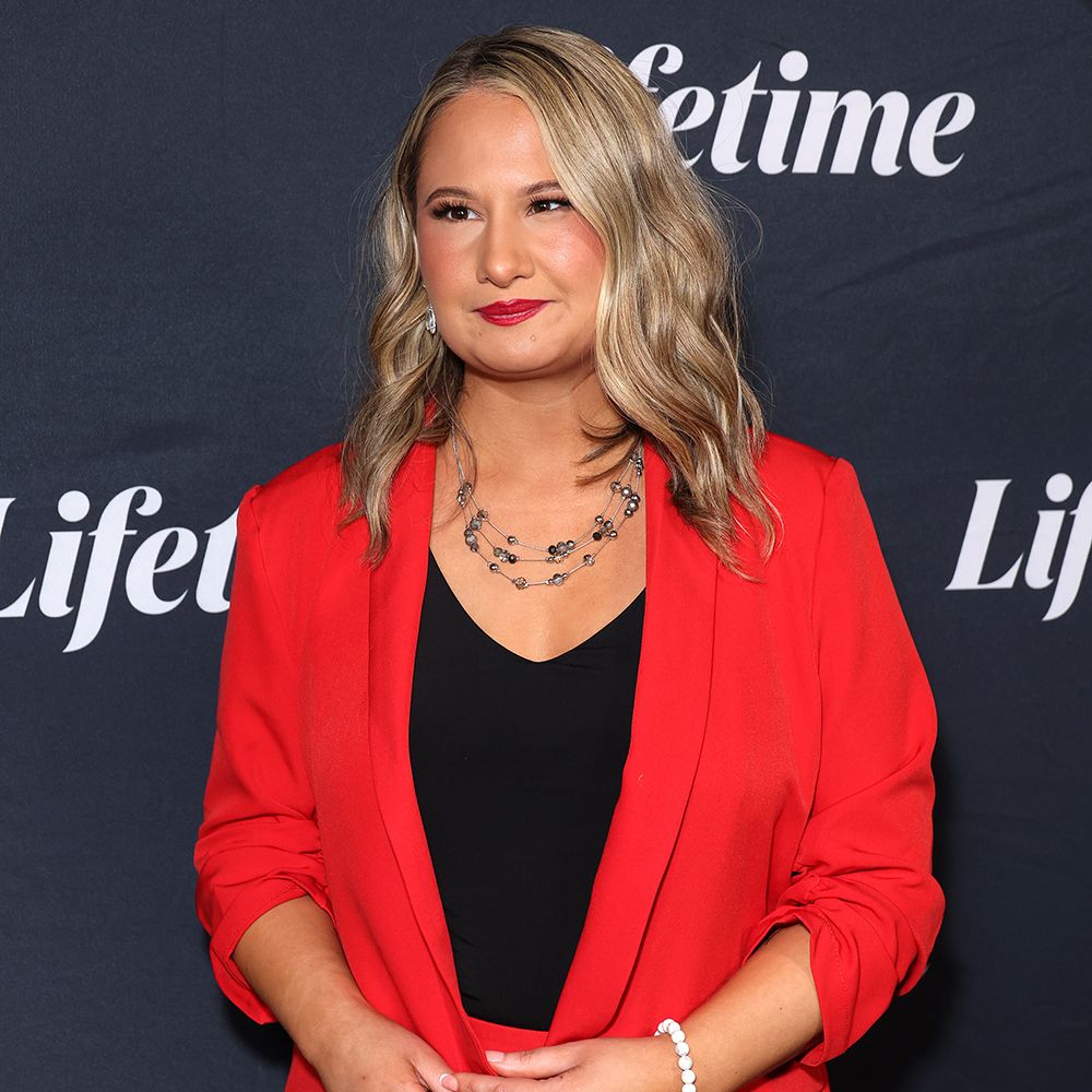 gypsy rose blanchard