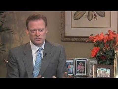 Dr. Mentz Triple Board Certified