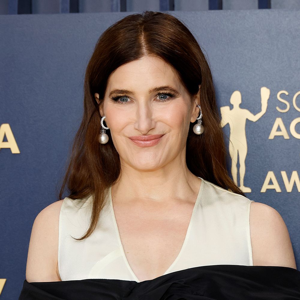 kathryn hahn sag awards 2024