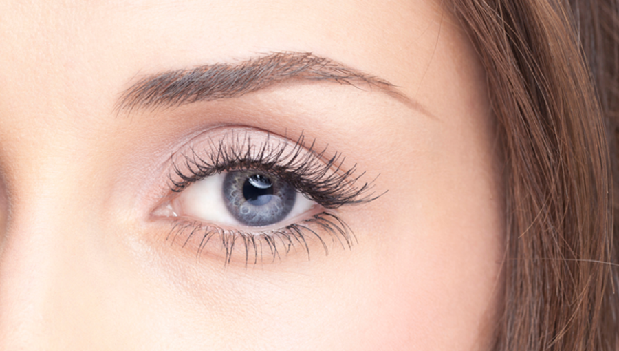 eye Main Newbeauty